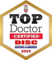imgi_11_Top-DCOA-Certified-Doctor-e1764838772671