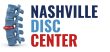 nashville-disc-center-logo