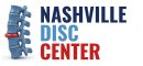 nashville-disc-center-logo
