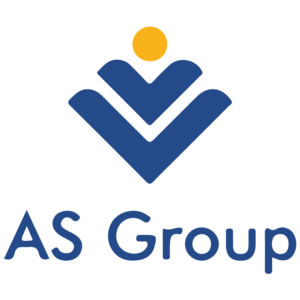 AS-GROUP