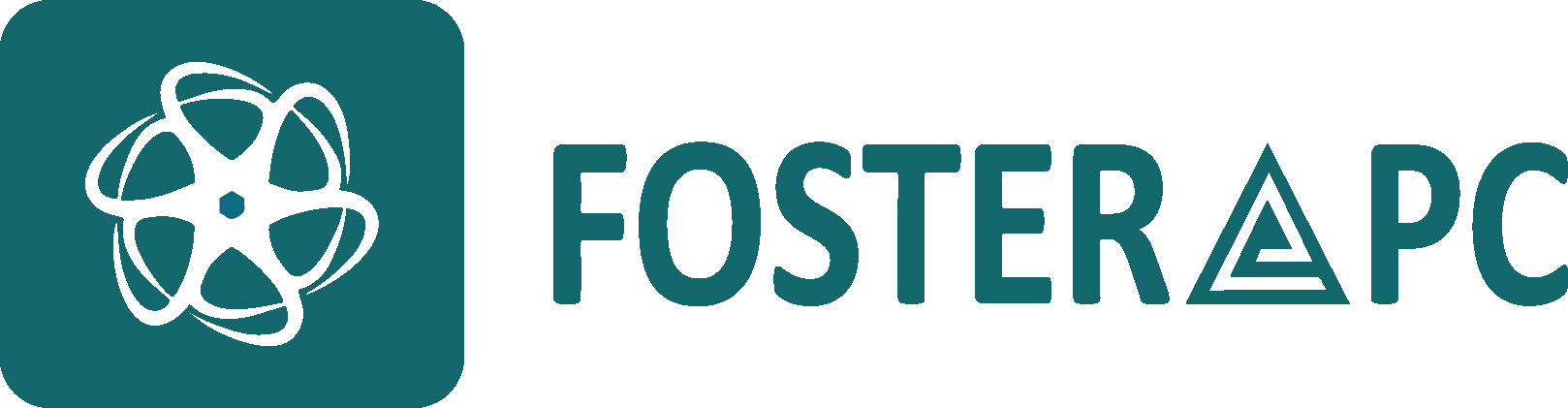 Foster-APC-Logo