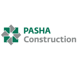 PASHA-CONSTRUCTION