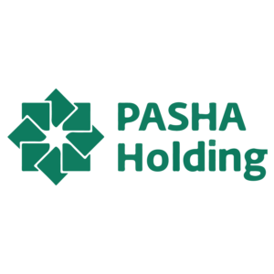 PASHA-HOLDING