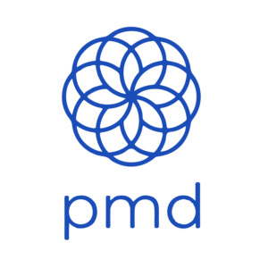 PMD GROUP