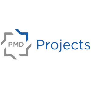 PMD-PROJECTS