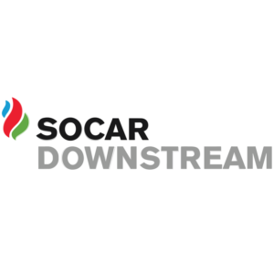 SOCAR-DOWNSTREAM