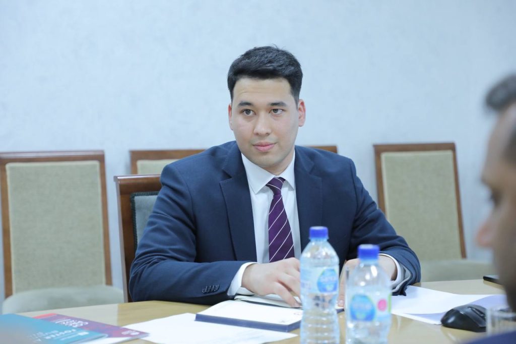 meeting 02