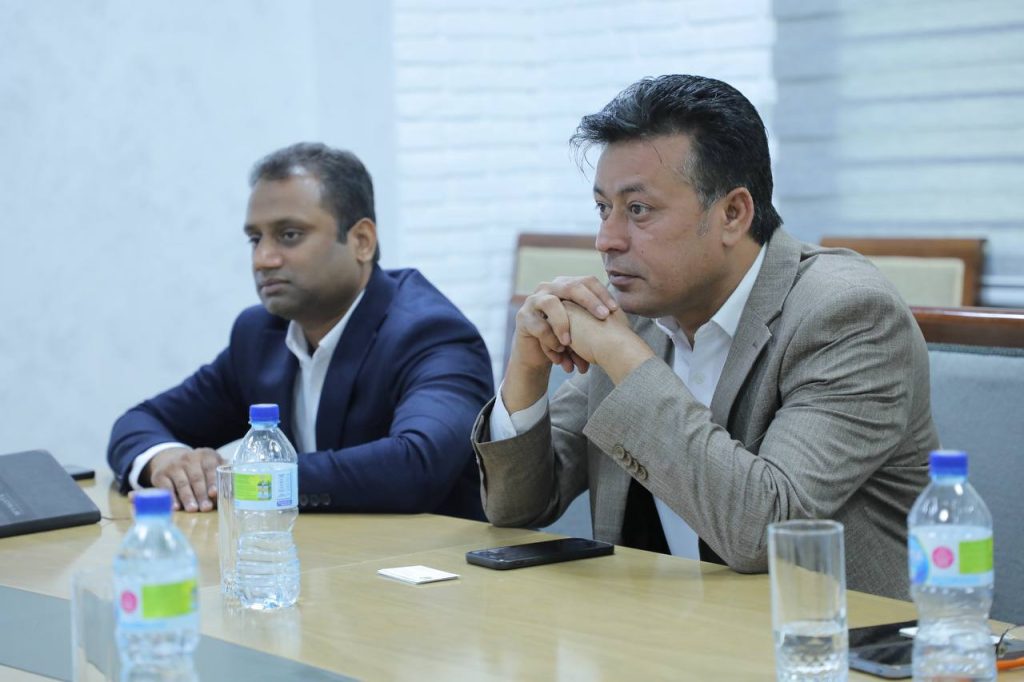 meeting 03