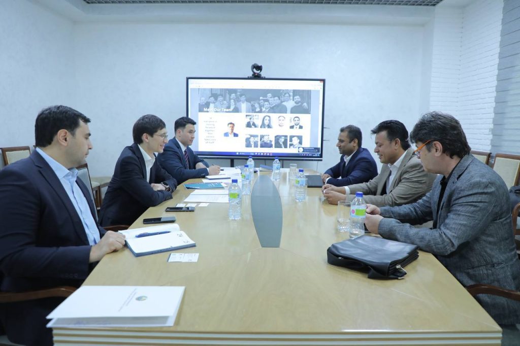 meeting 05
