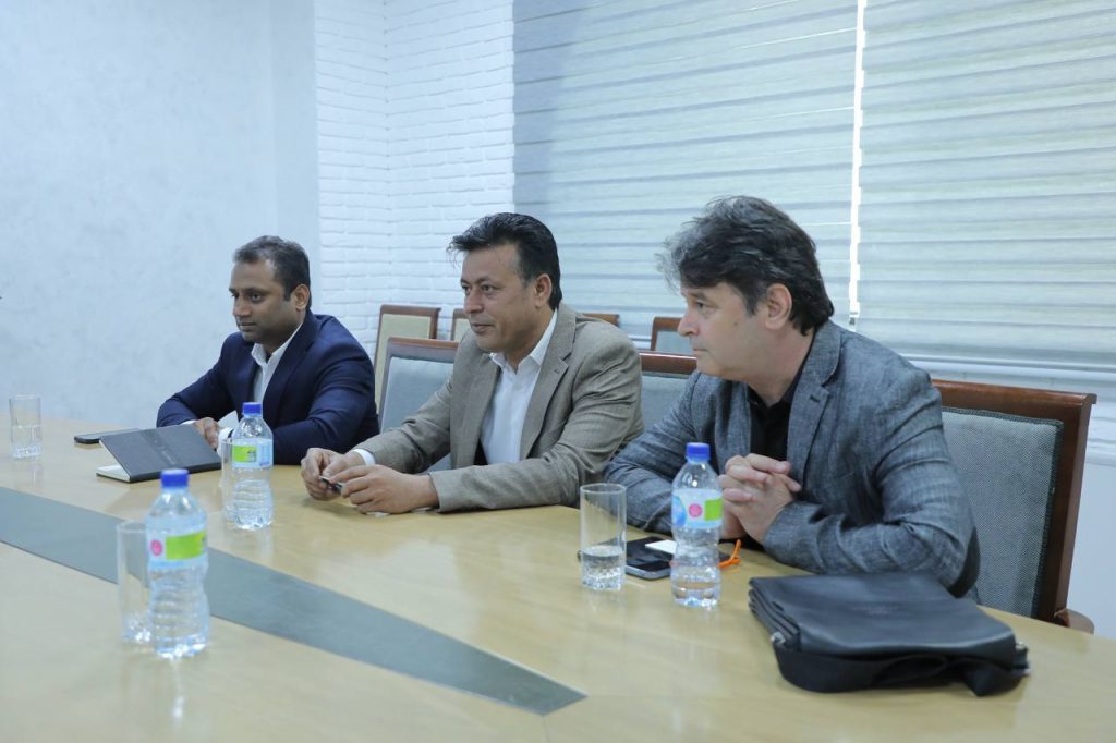 meeting 06