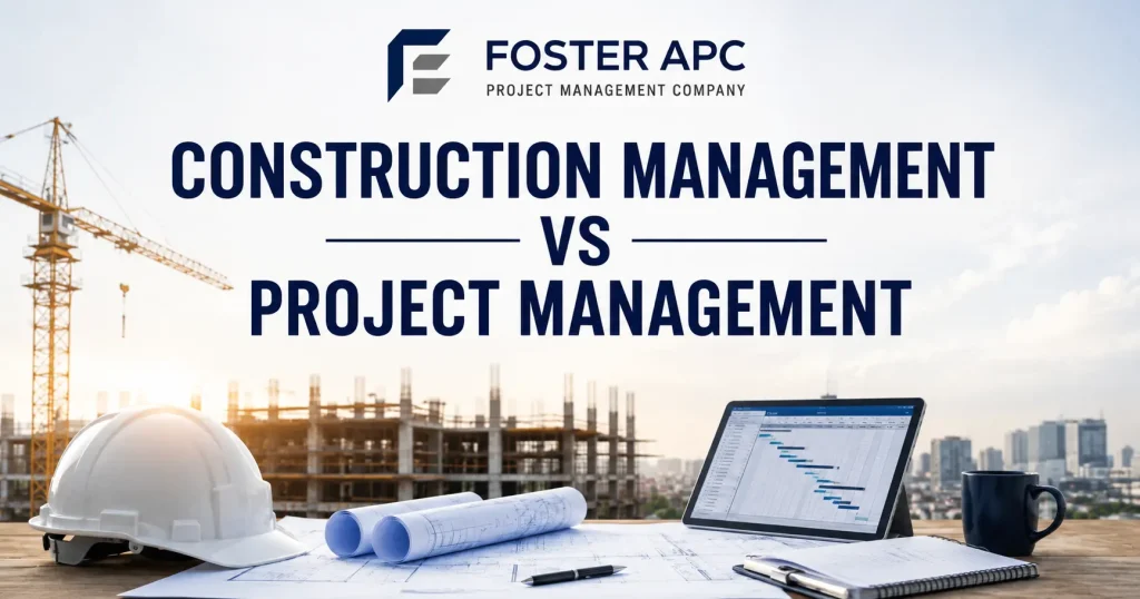 construction-management-vs-project-management