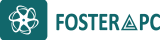 Foster-APC-Logo